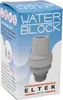 Europart 10005949 Universell Waterblock Aquastop Wasserstop Produktbild-Vorschau 1