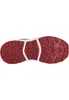 WHISTLER Outdoorschuh Talid mit wasserdichter Funktion 4120 Produktbild-Vorschau 8