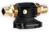 Basismodul Grünbeck cliQlock 1 Zoll DN25 101000080000 Produktbild-Vorschau 5