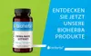 Yerba mate ekstrakt 420 mg 100 kapsuek PZN 18215327 Podgląd zdjęcia produktu 11