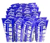 Ahrenshof Elsterglanz Universal Politur Polierpaste 40 ml Produktbild-Vorschau 10