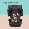 Bebeconfort Disney RoadSafe i-Size, Reboarder Kindersitz, Produktbild-Vorschau 13