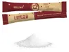 Zucker-Sticks, 1.000 Portionen á 4 g, 100% recyclingfähiges Produktbild-Vorschau 4