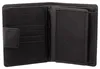Golden Head porte-monnaie Polo RFID Protect Billfold Coin Voir les images du produit 15