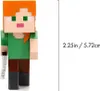 Simba Dickie Vertriebs GmbH Minecraft Figurki 2.5, Fala 4 Podgląd zdjęcia produktu 3