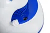 Bestway® Flowclear™ schwimmender LED-Bluetooth-Lautsprecher Produktbild-Vorschau 6