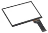 Dotykový digitalizér CAR LCD Tdowvga0633f00039 Náhrada Náhled obrázku produktu 5
