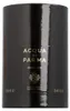 Acqua di Parma Quercia, Letnie, 100 ml, Butelka Podgląd zdjęcia produktu 9