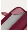 Tucano Bsm15-pk 15.6 Laptoptasche    One Size Produktbild-Vorschau 6