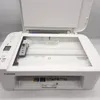 Canon PIXMA TS3751i, Inkjet, Farebná tlač, 4800 x 1200 DPI, Náhľad obrázku produktu 29