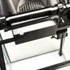 SunSun HR-320 - Akwarium zestaw czarny 19l SunSun Podgląd zdjęcia produktu 6