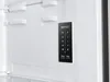 Gorenje NRM818EMB French Door Kühl-Gefrier-Kombination Produktbild-Vorschau 8