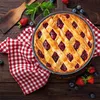 Zestaw 5 blach do pieczenia RD45006 Podgląd zdjęcia produktu 2