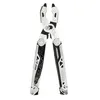 Gerber Multitool Dual Force Pince multifonction GERBER Voir les images du produit 11