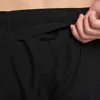 Pantalon Nike Challenger DV9359010 Voir les images du produit 20