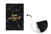 MuchoWow® Fototapete für Wohnzimmer oder Schlafzimmer Produktbild-Vorschau 3