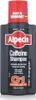 Alpecin Hair Energizer Koffein C1 Shampoo für Haarwachstum Produktbild-Vorschau 4