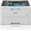 Brother HL-L3215CW  Farb-LED-Drucker Produktbild-Vorschau 2