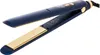 Adler Hair straightener AD 2328 Náhled obrázku produktu 3