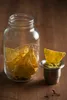 Kilner 65025791 Produktbild-Vorschau 17