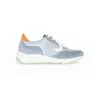 Gabor (0) Sportliche Schnürschuhe Weiblich 31323831363432 Produktbild-Vorschau 9