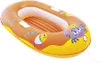 Bestway® 34009 Bestway® Krusti Kinder-Schlauchboot Voir les images du produit 46