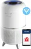 Purificateur d'air PERFECT AIR SMART CA1020 jusqu'à 20 m2 Voir les images du produit 1