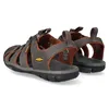 Keen Chaussures Clearwater Cnx, 1014456 Voir les images du produit 52