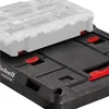 EINHELL E-Case Rollbrett für Systemkoffer, (für bis zu 120 Produktbild-Vorschau 3