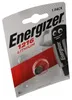 Batteria a bottone al litio Energizer Electronics CR1216, Anteprima dell’immagine prodotto 9