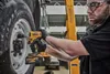 Dewalt DCF891P2T-QW 18 V XR bürstenloser Produktbild-Vorschau 11