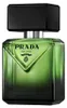 Prada Paradigme Eau de Parfum 30 ml Produktbild-Vorschau 4