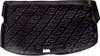 SIXTOL Vasca in gomma Peugeot 4008 (12-) Anteprima dell’immagine prodotto 2