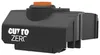Cut to Zero Modul WORX WA0928 für 4WD für Landroid Vision Produktbild-Vorschau 3