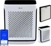 LEVOIT Purificateur d'air HEPA Allergique Appartement Voir les images du produit 1