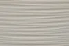 Couvercle pour pot LILIA PROUTÍ ECO plastique d25x47cm Voir les images du produit 15