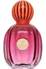 Antonio Banderas The Icon Splendid eau de parfum pour femme Voir les images du produit 2