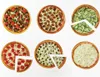 Learning Resources Magnetic Pizza Fractions, Gra planszowa, Podgląd zdjęcia produktu 9