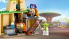 LEGO® Star Wars™ 75358 Tenoo Jedi Temple™ Produktbild-Vorschau 36