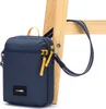 pacsafe borsa a tracolla Go Festival Crossbody Bag Coastal Anteprima dell’immagine prodotto 11