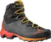 La Sportiva Herren Aequilibrium Trek GTX Trekkingstiefel Produktbild-Vorschau 1