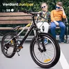 Bicicletta da bambino per ragazzi 20 pollici bicicletta Anteprima dell’immagine prodotto 19