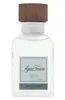 Adolfo Dominguez Agua Fresca Eau De Toilette Spray 120ml Produktbild-Vorschau 2