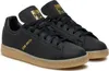 Sport-Schuhe Adidas Stan Smith J Ii0009 R-38 2/3 Produktbild-Vorschau 2
