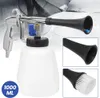 LUXTOM | Automatischer Waschpistole, 1000ml, für Autositz, Produktbild-Vorschau 16