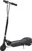 HOMCOM Scooter électrique pliable jusqu'à 12 km/h, jusqu'à Voir les images du produit 1