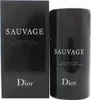 Produktbild: Christian Dior Sauvage Deodorant Stick 75g Podgląd zdjęcia produktu