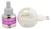 Feliway Classic Starter-Set Verdampfer + Flakon 48ml Produktbild-Vorschau 5