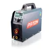 PATON StandardTIG-200 TIG Schweißgerät mit Pulsfunktion – Produktbild-Vorschau 2