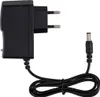 Netzteil 12V DC 12W 1A mit Stecker Produktbild-Vorschau 1